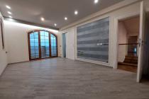 Dom s bazénom v luxusnej dovolenkovej dedine v Bulharsku ID: 3095 - Фото9