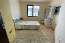 Бърза сделка! Апартамент в Равда в комплекс Apolon ID: 3127 - Снимка 7