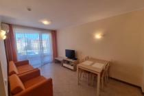 Excellent apartment with a pool view in Sunny Beach ID: 3366 - Photo 10