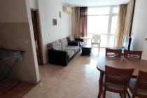 Квартира в районе пляжа Какао Бич ID: 3371 - Фото 4