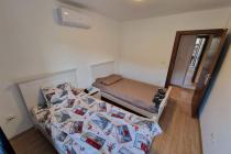 Прекрасный вариант купить квартиру в комплексе Райский сад ID: 3497 - Фото 15