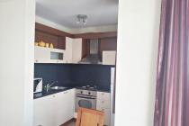 Super bargain! Flat in the complex on the first line ID: 3706 - Photo 5