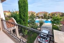 Супер инвестиция! Дом в элитном коттеджном поселке ID: 3727 - Фото 12