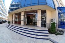 Rainbow 1 kompleks ID: 285 - Фото4