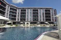 Rainbow 3 ID: 287 - Фото1