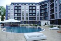 Rainbow 3 ID: 287 - Фото2