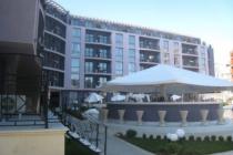 Rainbow 3 ID: 287 - Фото3