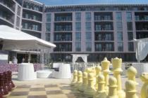 Rainbow 3 ID: 287 - Фото4