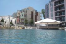 Rainbow 3 ID: 287 - Фото5