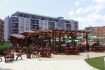 Rainbow 3 ID: 287 - Фото6