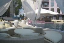 Rainbow 3 ID: 287 - Фото7