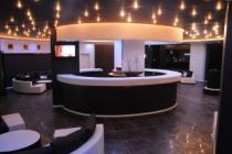 Rainbow 3 ID: 287 - Фото9