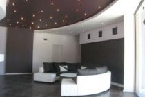 Rainbow 3 ID: 287 - Фото10