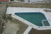 Perła - Biała ID: 296 - Фото20