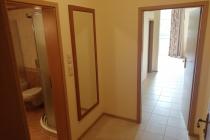 Apartament w Sunset Resort za 39900 euro! ID: 1082 - Фото7