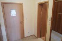 Apartament w Sunset Resort za 39900 euro! ID: 1082 - Фото8