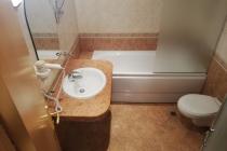 Apartament w Sunset Resort za 39900 euro! ID: 1082 - Фото9