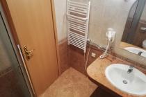 Apartament w Sunset Resort za 39900 euro! ID: 1082 - Фото10