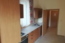 Апартамент в Сънсет Ризорт за 39900 евро! ID: 1082 - Снимка 11