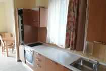 Apartament w Sunset Resort za 39900 euro! ID: 1082 - Фото12