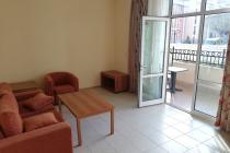 Apartament w Sunset Resort za 39900 euro! ID: 1082 - Фото13