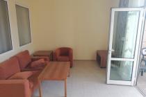 Apartament w Sunset Resort za 39900 euro! ID: 1082 - Фото14