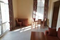 Apartament w Sunset Resort za 39900 euro! ID: 1082 - Фото15