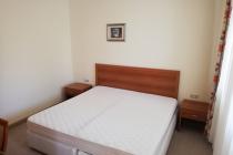 Apartament w Sunset Resort za 39900 euro! ID: 1082 - Фото16