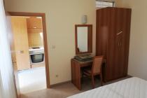 Apartament w Sunset Resort za 39900 euro! ID: 1082 - Фото17