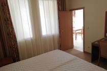 Apartament w Sunset Resort za 39900 euro! ID: 1082 - Фото18