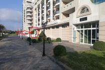 Apartament w Sunset Resort za 39900 euro! ID: 1082 - Фото19