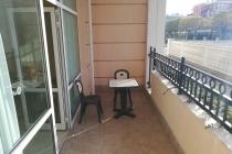 Apartament w Sunset Resort za 39900 euro! ID: 1082 - Фото20