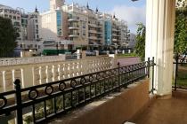 Apartament w Sunset Resort za 39900 euro! ID: 1082 - Фото21