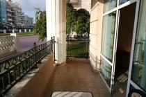 Апартамент в Сънсет Ризорт за 39900 евро! ID: 1082 - Снимка 22