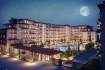 Apollon 9 / Аполлон 9 ID: 803 - Фото 10