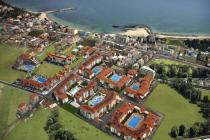 Apollon 9 / Аполлон 9 ID: 803 - Фото 11