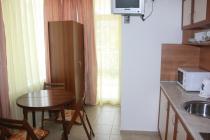 Mieszkanie z jedną sypialnią w Lilia / Lilia ID: 720 - Фото5