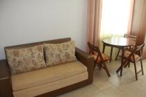 Mieszkanie z jedną sypialnią w Lilia / Lilia ID: 720 - Фото7