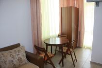 Mieszkanie z jedną sypialnią w Lilia / Lilia ID: 720 - Фото9