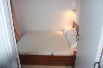 Mieszkanie z jedną sypialnią w Lilia / Lilia ID: 720 - Фото10