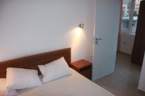 Mieszkanie z jedną sypialnią w Lilia / Lilia ID: 720 - Фото11