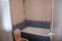 Mieszkanie z jedną sypialnią w Lilia / Lilia ID: 720 - Фото12