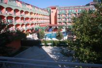 Mieszkanie z jedną sypialnią w Lilia / Lilia ID: 720 - Фото13