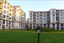 Aivazovský park / Aivazovský park ID: 654 - Фото2