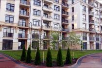 Aivazovský park / Aivazovský park ID: 654 - Фото3