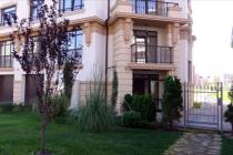 Aivazovský park / Aivazovský park ID: 654 - Фото4