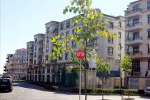 Aivazovský park / Aivazovský park ID: 654 - Фото7