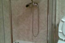 Nessebar Fort Club Studio za €17200 ID: 834 - Фото7