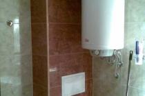 Nessebar Fort Club Studio za €17200 ID: 834 - Фото8