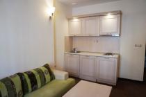 ID1348 Apartment with Pool View in Avalon ID: 1127 - Photo 3